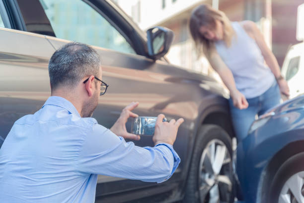 Cheap liability insurance Elkhart, KS