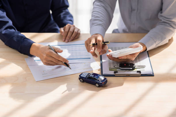 Save more on car insurance in Elkhart, KS
